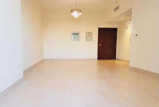 114172666 - Property Main Image