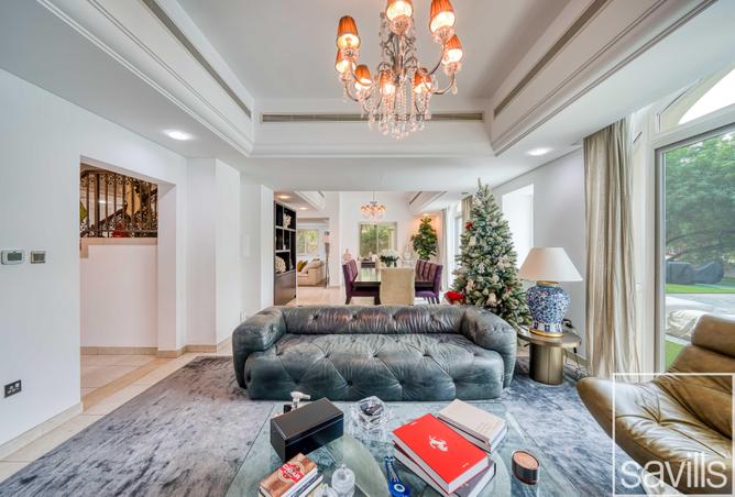 16088304 - Property Main Image