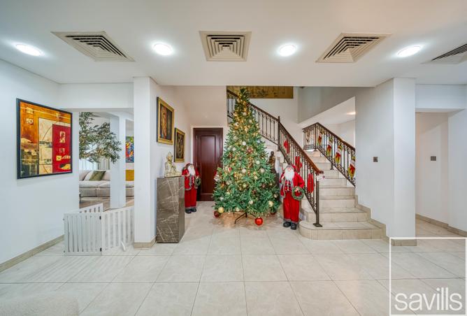 16088304 - Property Image 2