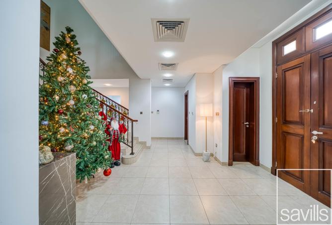 16088304 - Property Image 3