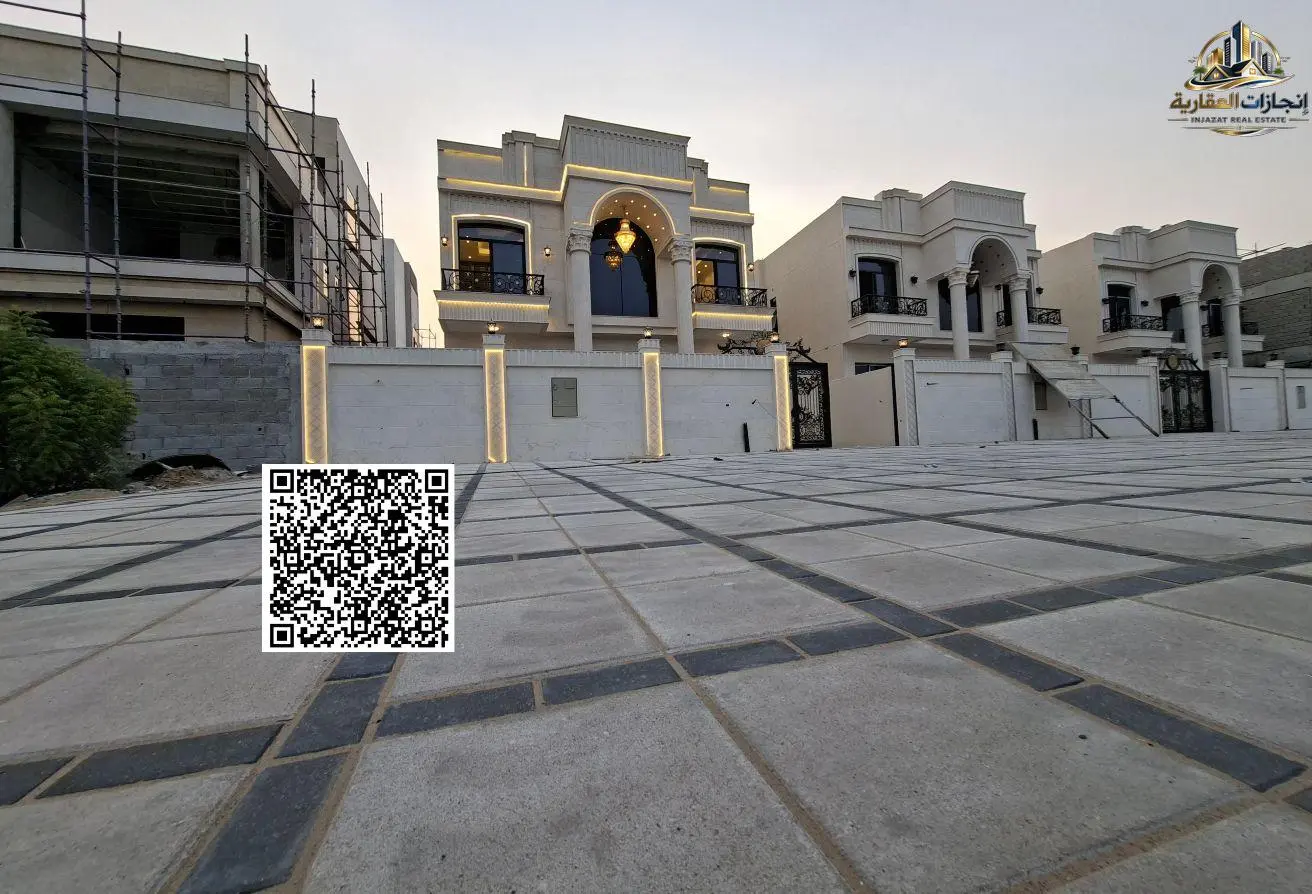 151901604 - الصورة الرئيسية للعقار