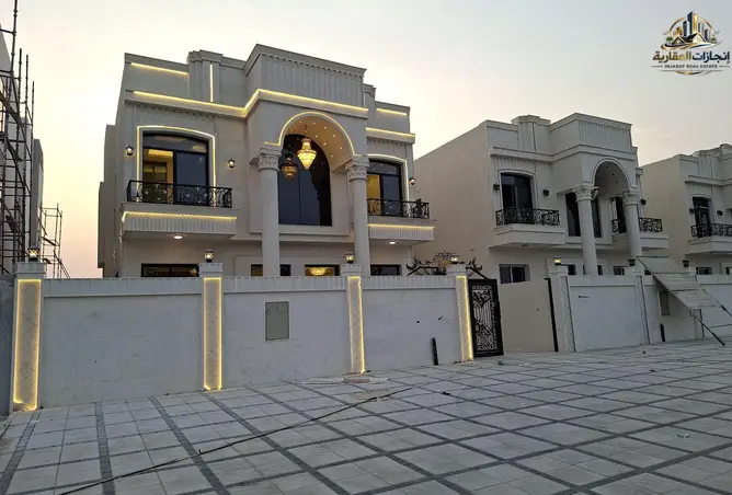151901604 - صورة العقار 2