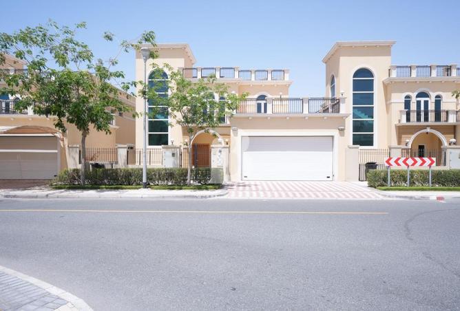 105973922 - Property Image 3