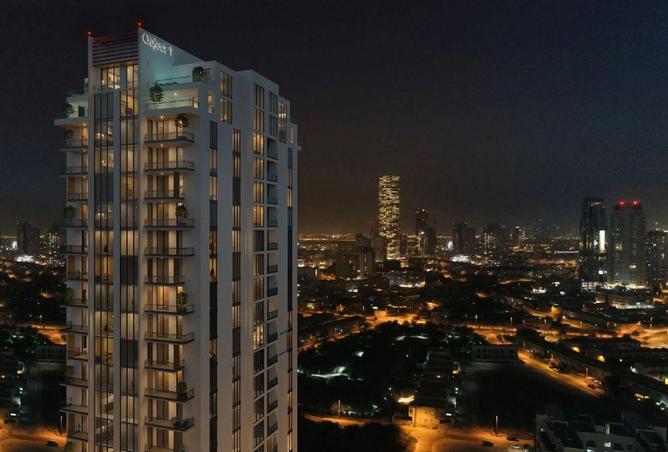 16201049 - صورة العقار 3