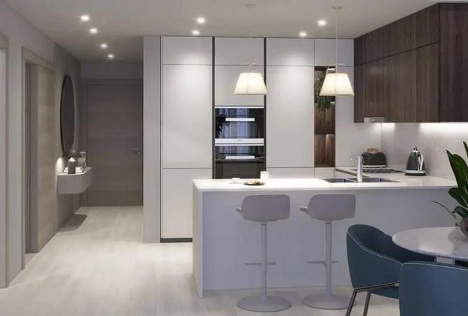 16201049 - صورة العقار 2