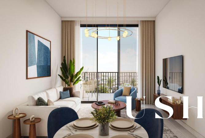 16069309 - صورة العقار 2