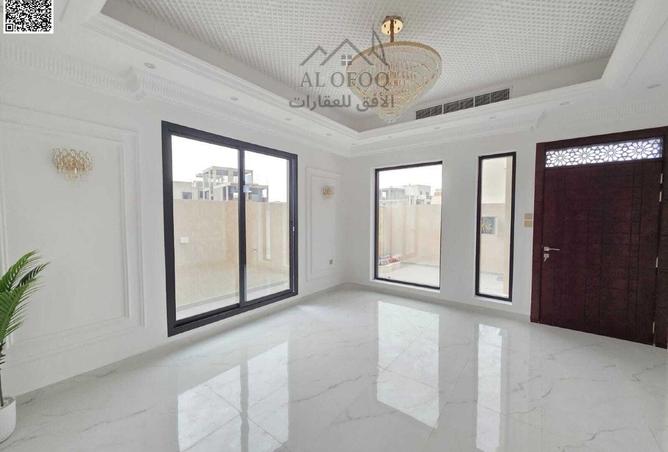 68679845 - صورة العقار 3