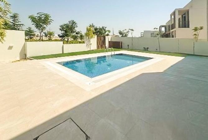 109064872 - Property Image 3