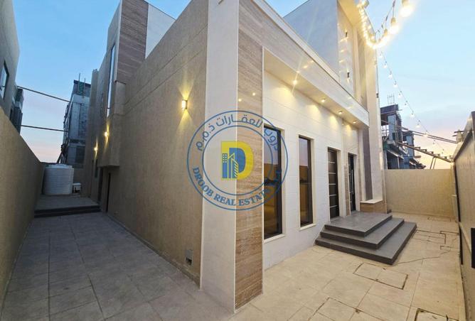 16241997 - صورة العقار 3