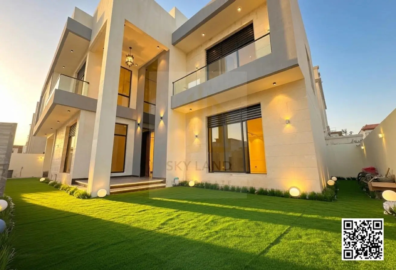 164560997 - Property Main Image