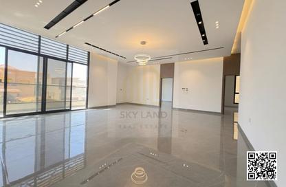 Villa - 7 - 7+ for sale in Al Mowaihat 1 - Al Mowaihat - Ajman