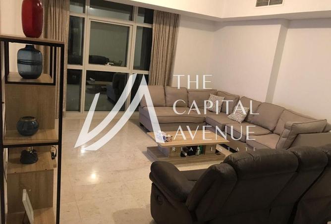 77392452 - Property Image 2