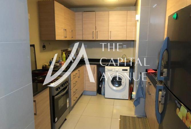 77392452 - Property Image 3