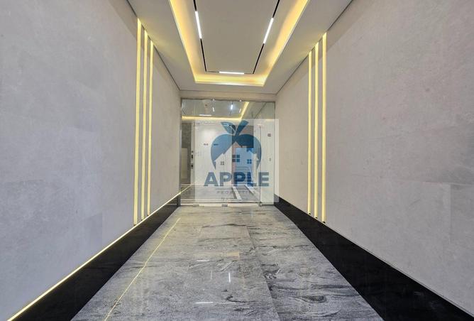 55344684 - Property Image 2