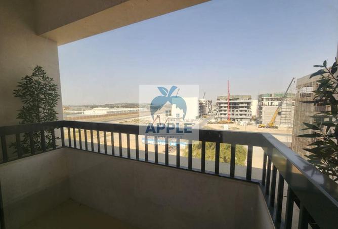 55344684 - Property Image 3