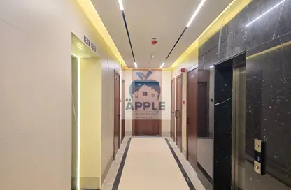 Apartment - 1 Bedroom - 2 Bathrooms for rent in AlFalah - Muwaileh Commercial - Sharjah