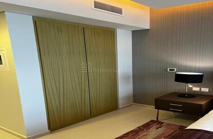 Apartment - Studio - 1 Bathroom for sale in Aykon City Tower B - Aykon City - Business Bay - Dubai