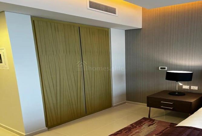 114178960 - Property Image 3