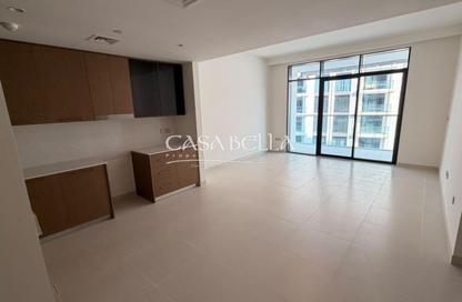 شقة - 1 - 1 للايجار في The Cove II Building 8 - ذا كوف ll - مرسى خور دبي - دبي