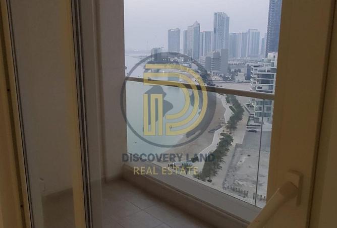 16014688 - Property Main Image