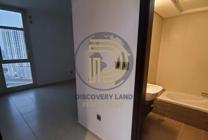 16014688 - Property Image 3