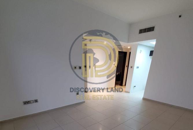 16014688 - Property Image 2