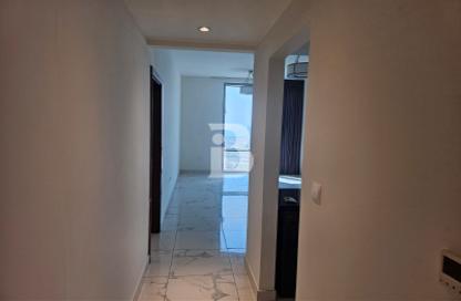 Apartment - 1 Bedroom - 2 Bathrooms for rent in Noura Tower - Al Habtoor City - Business Bay - Dubai Apartment - 1 Bedroom - 2 Bathrooms for rent in Noura Tower - Al Habtoor City - Business Bay - Dubai