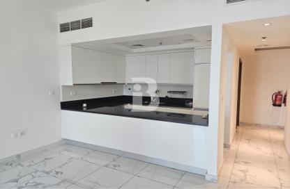 Apartment - 1 Bedroom - 2 Bathrooms for rent in Noura Tower - Al Habtoor City - Business Bay - Dubai