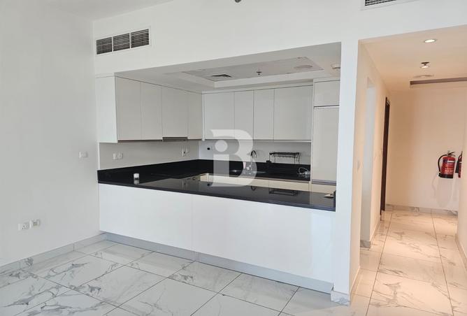 135148658 - Property Main Image