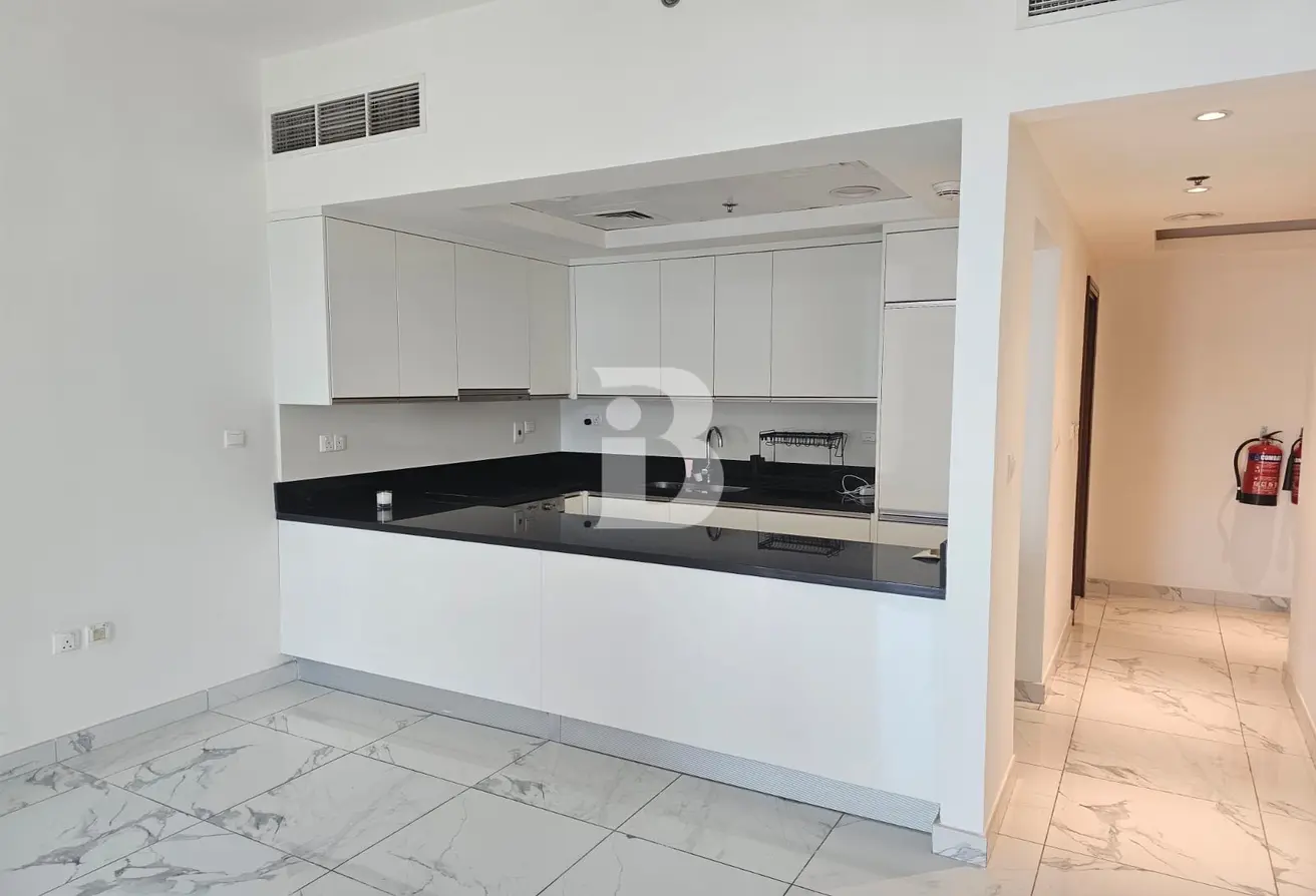 135148658 - Property Main Image