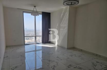 Apartment - 1 Bedroom - 2 Bathrooms for rent in Noura Tower - Al Habtoor City - Business Bay - Dubai