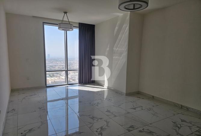 135148658 - Property Image 2