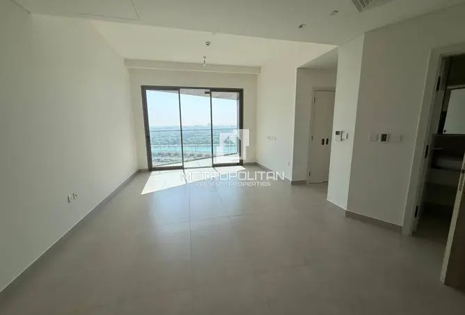 155093730 - Property Image 2