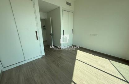 Apartment - 1 - 1 for sale in Bayviews - Hayat Island - Mina Al Arab - Ras Al Khaimah