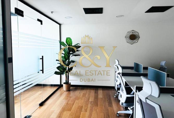 83663562 - Property Image 3
