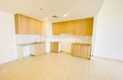 Apartment - 3 Bedrooms - 4 Bathrooms for rent in Parkviews - Town Square - Dubai Apartment - 3 Bedrooms - 4 Bathrooms for rent in Parkviews - Town Square - Dubai