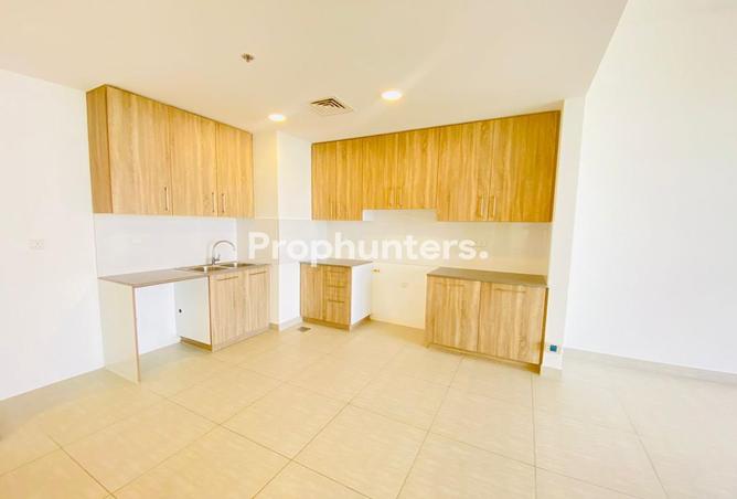 135174073 - Property Image 2