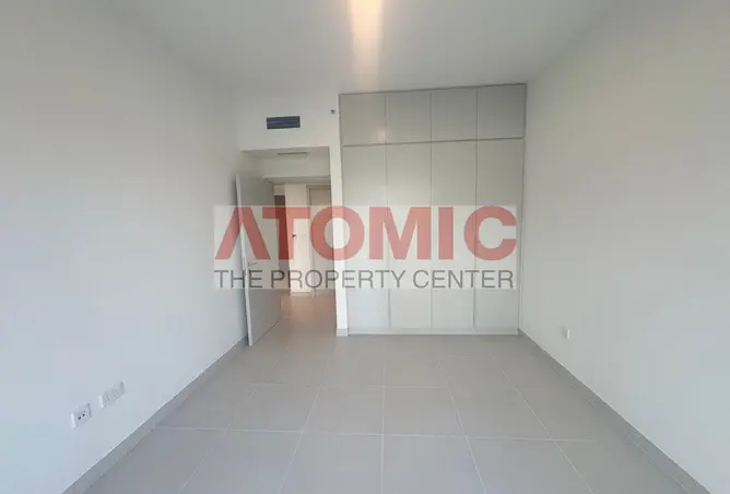153302941 - Property Image 3