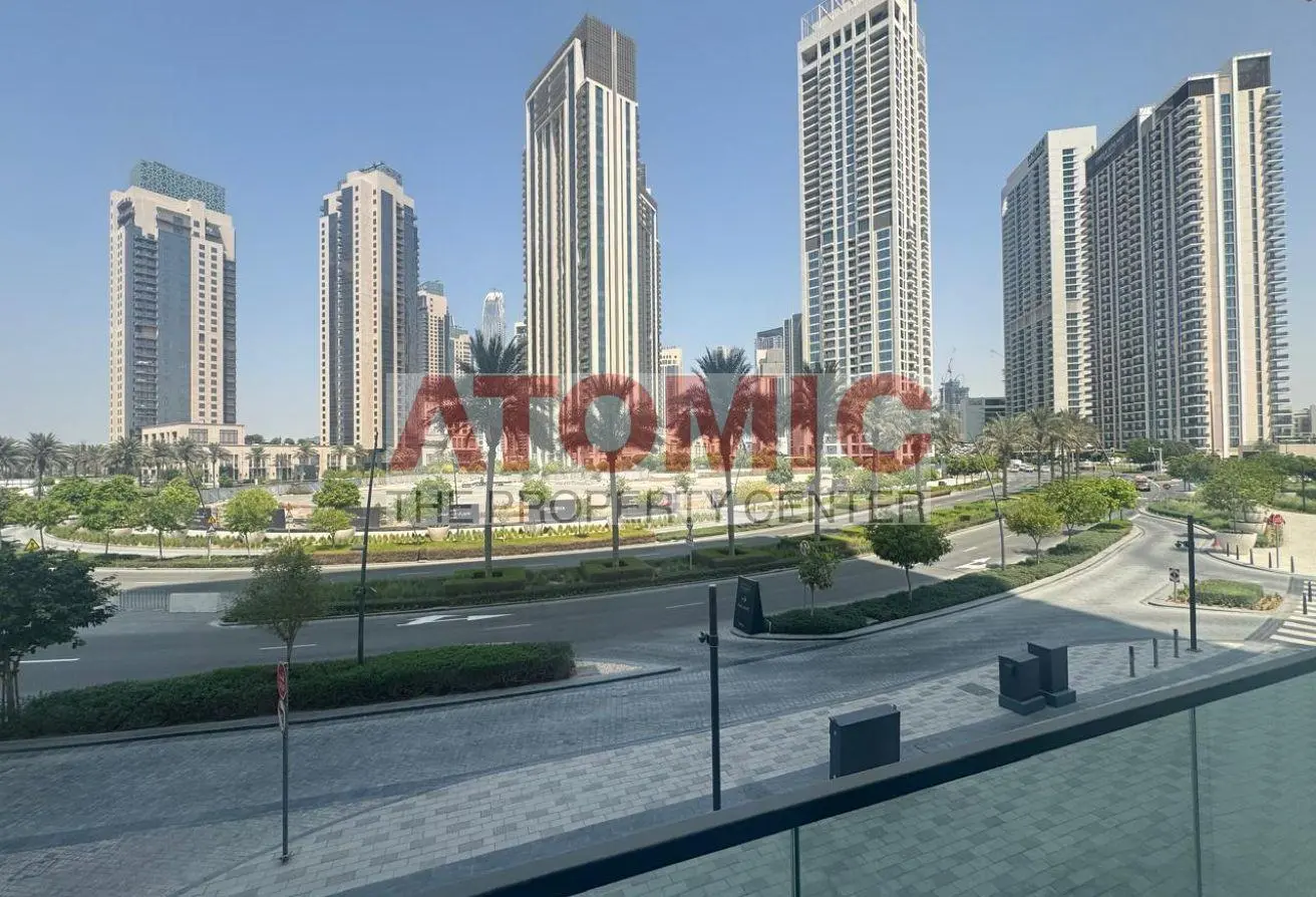 153302941 - Property Main Image