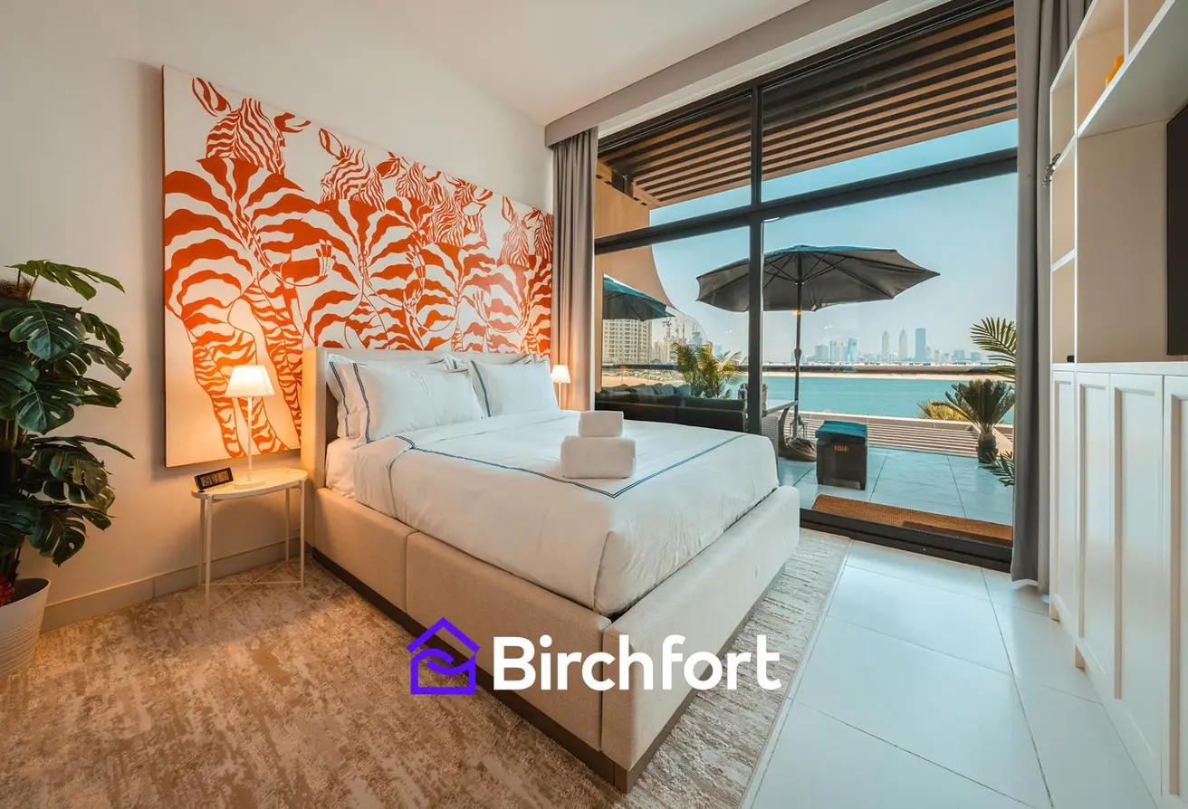 152375674 - Property Main Image