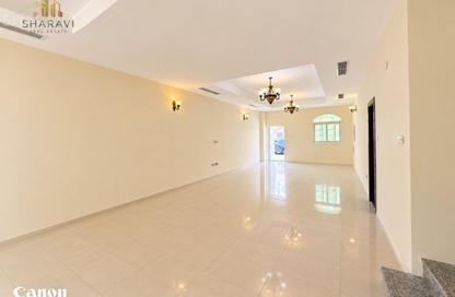 Villa - 3 - 5 for rent in Mirdiff 44 Villas - Mirdif - Dubai
