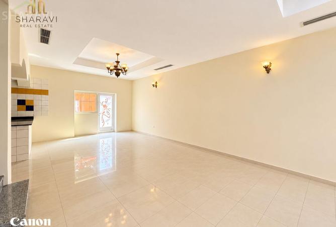 142391956 - Property Main Image