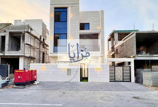 15926578 - الصورة الرئيسية للعقار