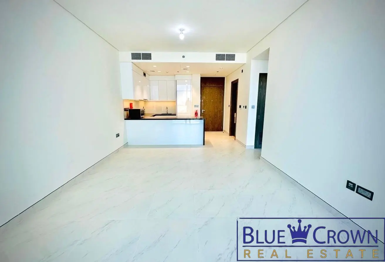 163238294 - Property Main Image