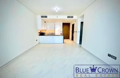 Apartment - 1 - 2 for rent in Residences 8 - The Residences at District One - District One - Mohammed Bin Rashid City - Dubai