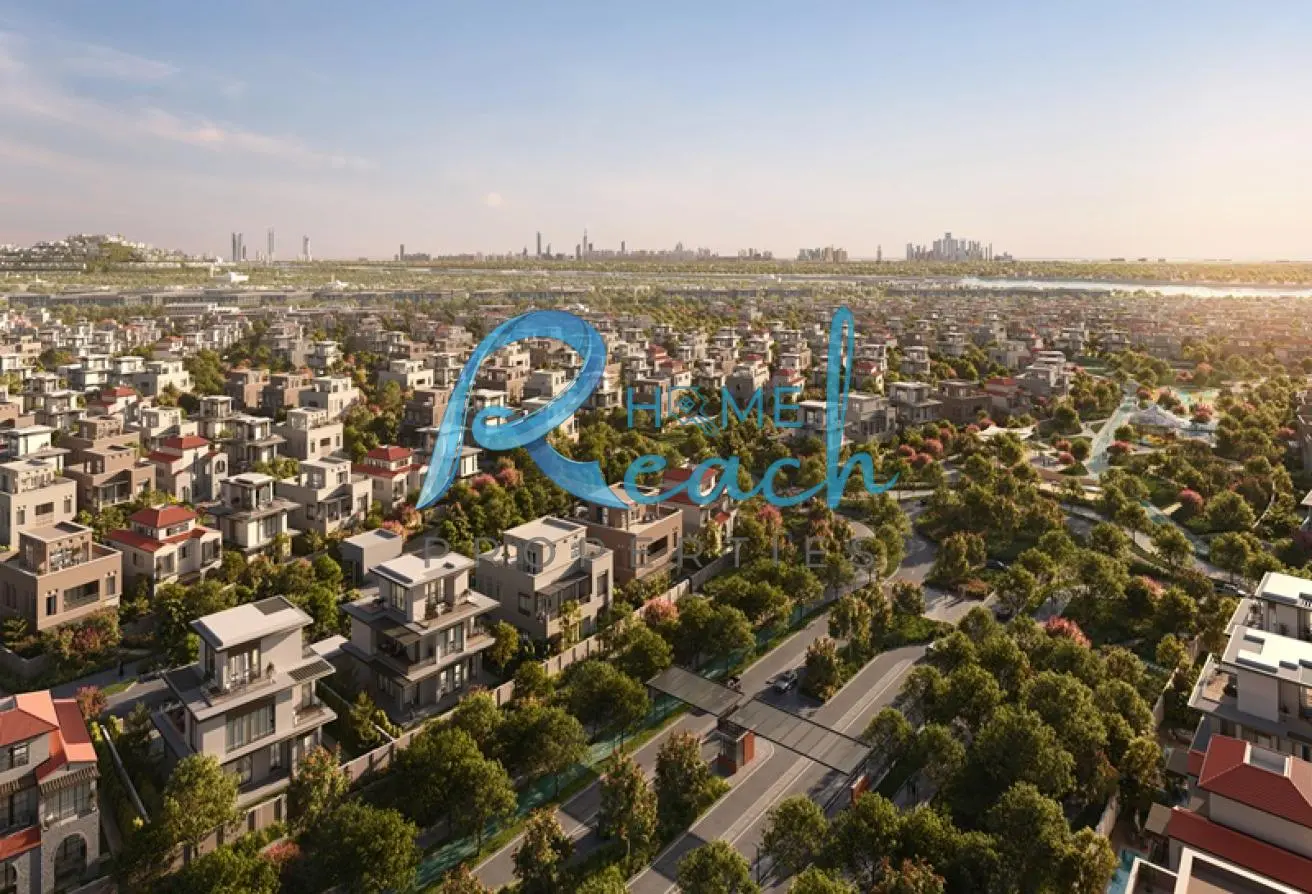 161857167 - Property Main Image