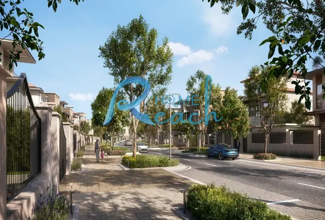 161857167 - Property Image 3