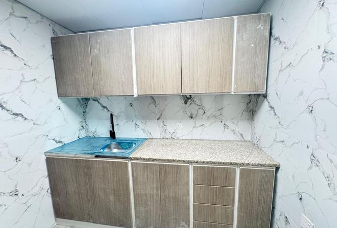 126093937 - Property Image 3