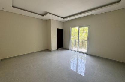 Apartment - Studio - 1 Bathroom for rent in Sheikh Jaber Al Sabah Street - Al Naimiya - Al Nuaimiya - Ajman Apartment - Studio - 1 Bathroom for rent in Sheikh Jaber Al Sabah Street - Al Naimiya - Al Nuaimiya - Ajman