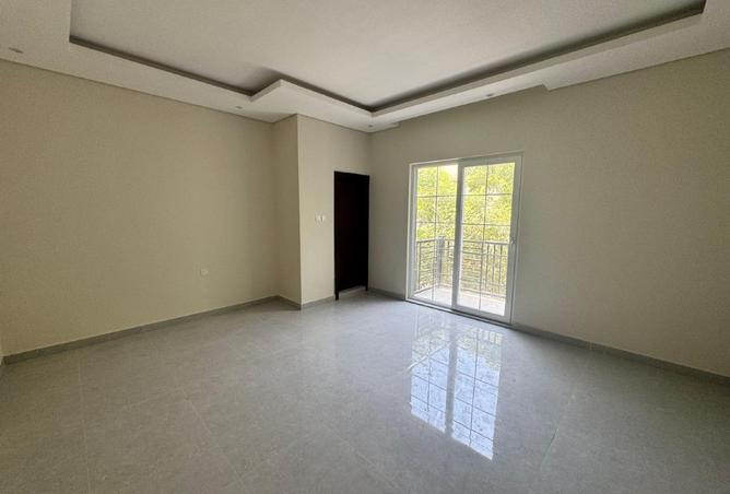 126093937 - Property Image 2